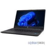 HP 250 G9 15.6 Celeron 8/256 Win11