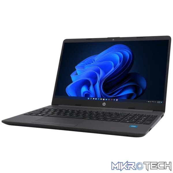 HP 250 G9 15.6 Celeron 8/256 Win11 HP 250 G9 15.6 Celeron 8/256 Win11