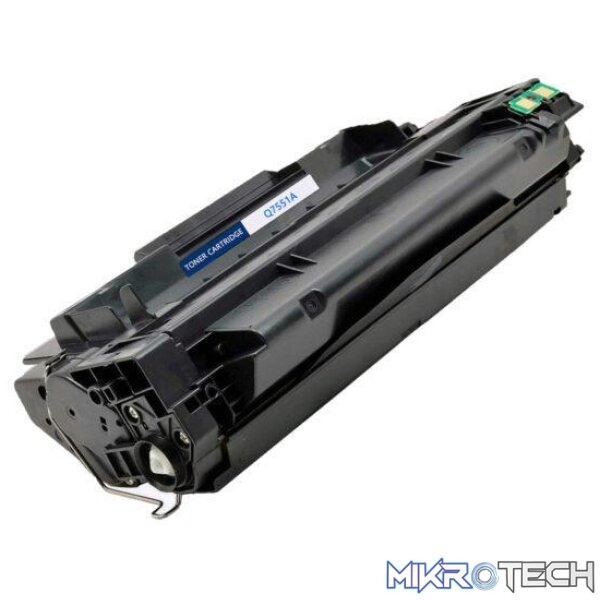 HP TONER FOR CF230A M203 M227 - Image 2