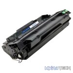HP TONER FOR CF230A M203 M227