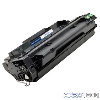 HP TONER FOR CF230A M203 M227