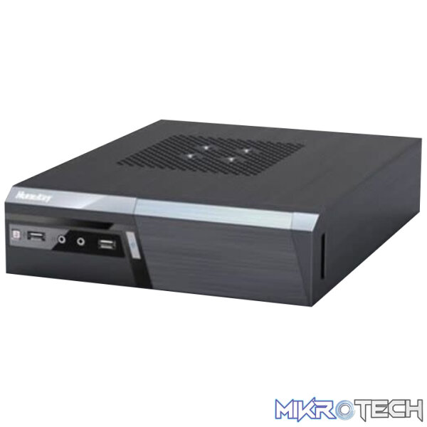 HUNTKEY H702 MINI ITX CASE HUNTKEY H702 MINI ITX CASE