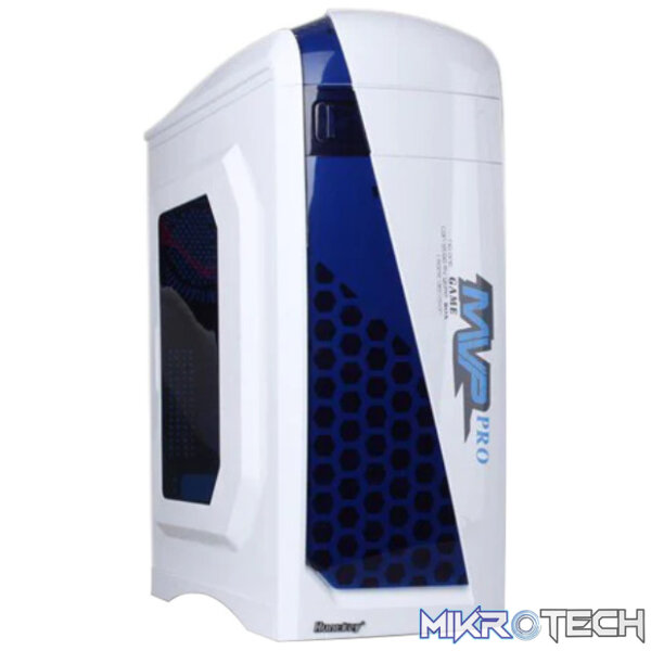 HUNTKEY MVP PRO CASE HUNTKEY MVP PRO CASE