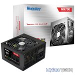 HUNTKEY POWER SUPPLY
