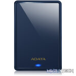 HV620S Portable Hard Drive