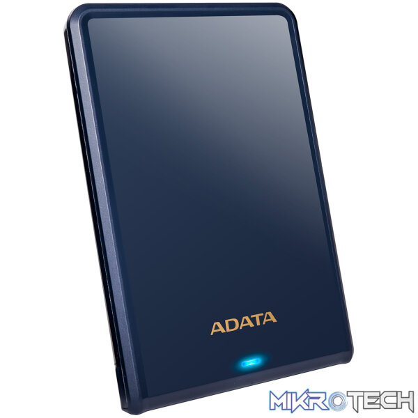 HV620S Portable Hard Drive - Image 3
