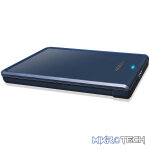 HV620S Portable Hard Drive - Image 4