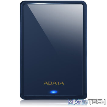 HV620S Portable Hard Drive