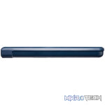 HV620S Portable Hard Drive - Image 5
