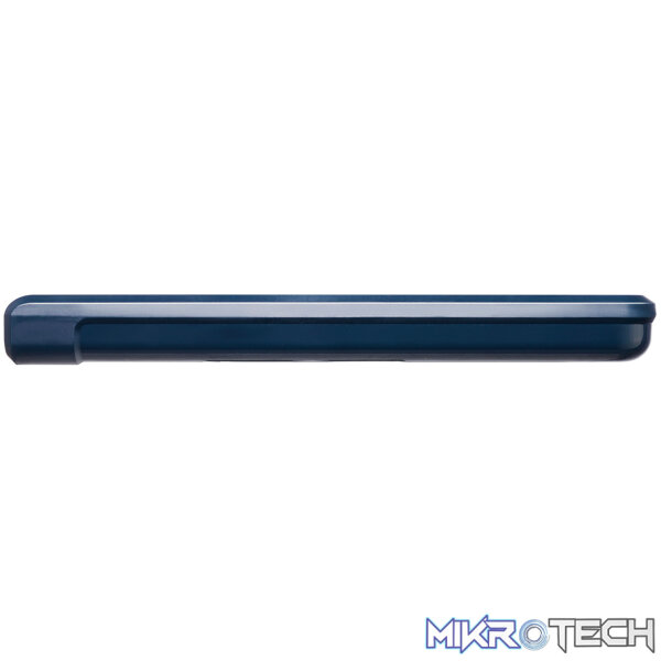 HV620S Portable Hard Drive - Image 5