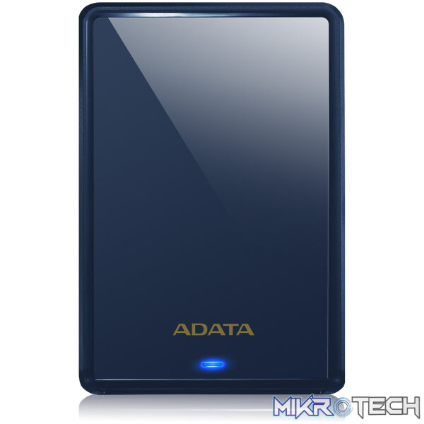 HV620S Portable Hard Drive HV620S Portable Hard Drive