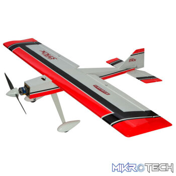 Hangar 9 Ultra Stick 10cc ARF 60"