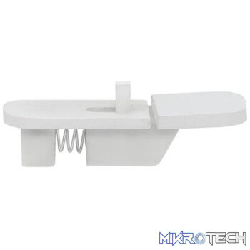Hatch Latch