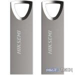 Hiksemi Classic 64GB USB2.0 Flash Drive - Metal x2 - Image 2