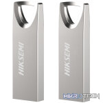 Hiksemi Classic 64GB USB2.0 Flash Drive - Metal x2 - Image 3