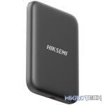 Hiksemi V310N 512GB M.2 SATA Surveillance SSD - Image 2