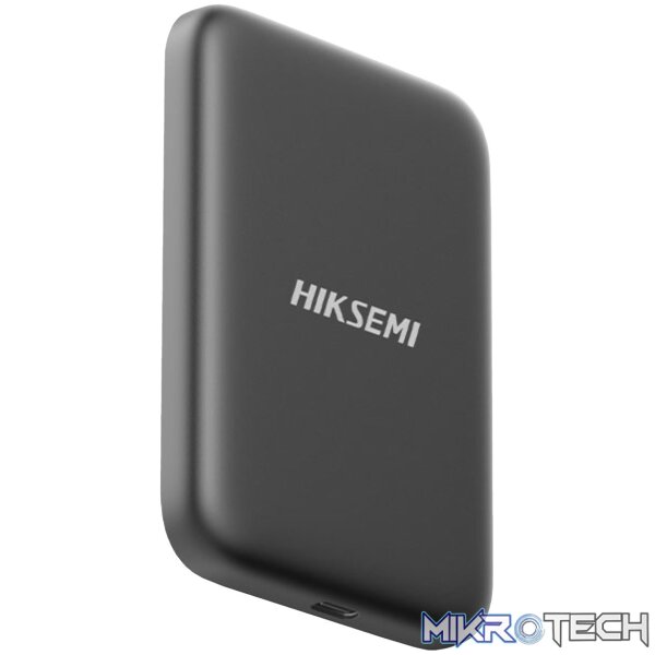 Hiksemi V310N 512GB M.2 SATA Surveillance SSD - Image 2
