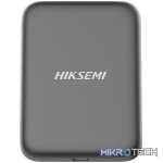 Hiksemi V310N 512GB M.2 SATA Surveillance SSD