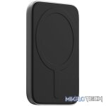 Hiksemi V310N 512GB M.2 SATA Surveillance SSD - Image 3