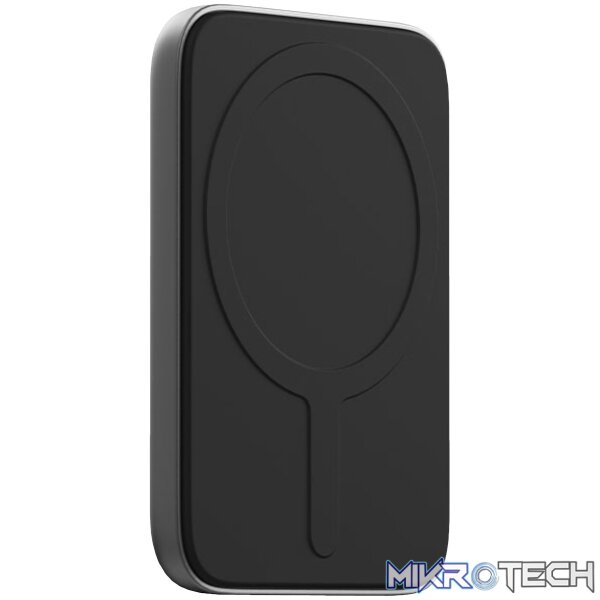 Hiksemi V310N 512GB M.2 SATA Surveillance SSD - Image 3