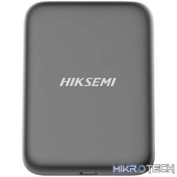 Hiksemi V310N 512GB M.2 SATA Surveillance SSD