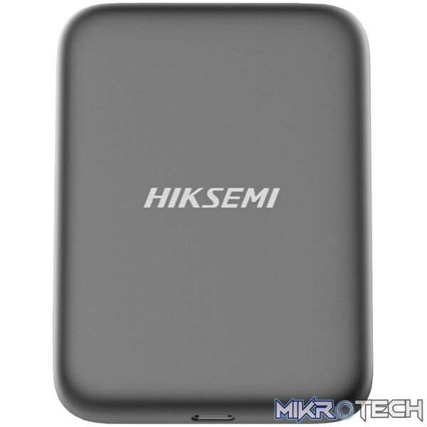Hiksemi V310N 512GB M.2 SATA Surveillance SSD Hiksemi V310N 512GB M.2 SATA Surveillance SSD
