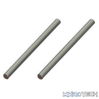Hinge Pin 4x63mm (2)
