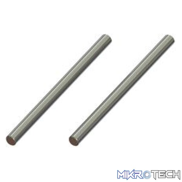 Hinge Pin 4x63mm (2) Hinge Pin 4x63mm (2)
