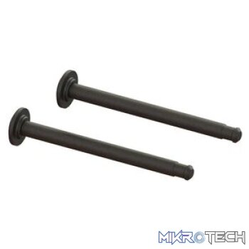 Hinge Pin Front Upper 4x49mm (2)