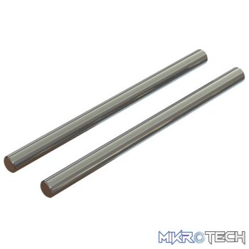 Hinge Pin Lower 4x63.5mm (2)