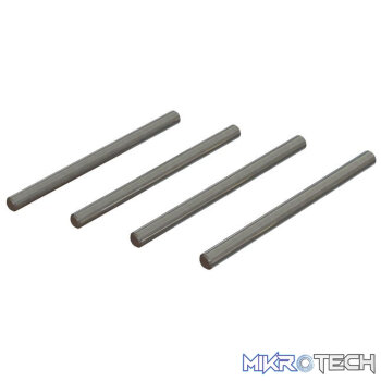 Hingepin 2.5x37mm (4)