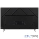 Hisense LEDN65Q7N 65inch 144HZ QLED - Image 3
