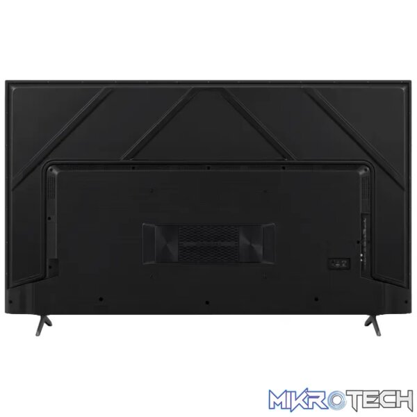 Hisense LEDN65Q7N 65inch 144HZ QLED - Image 3