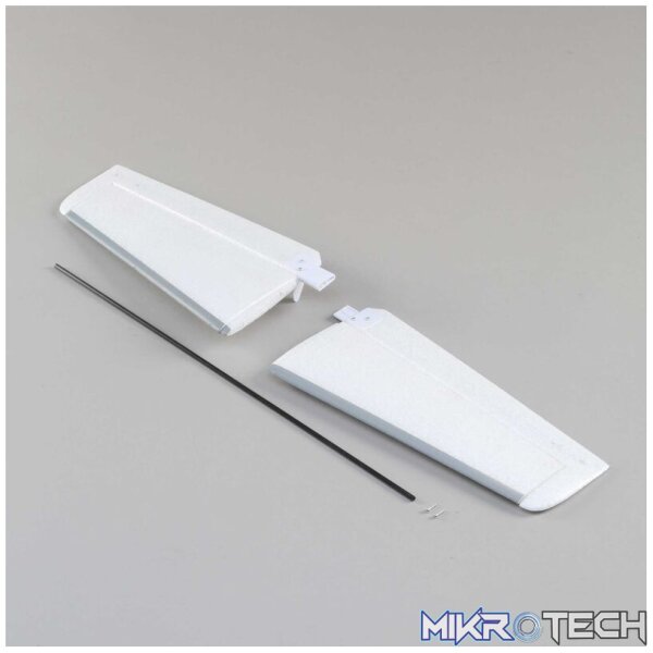 Horizontal Stab w/Tube SR22T Horizontal Stab w/Tube SR22T