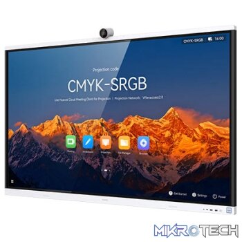Huawei IdeaHub S2
