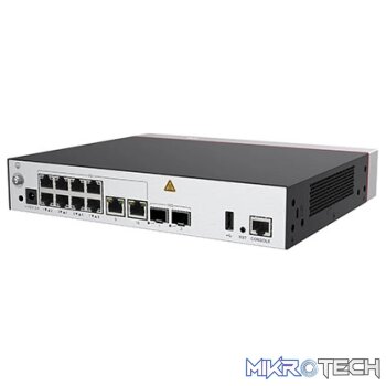 Huawei eKIT AC650-128AP Wireless Access Controller