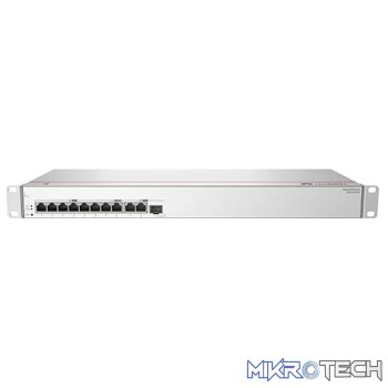 Huawei eKIT Multi-Service Gateway