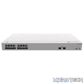 Huawei eKIT S110-16LP2SR Unmanaged Switch
