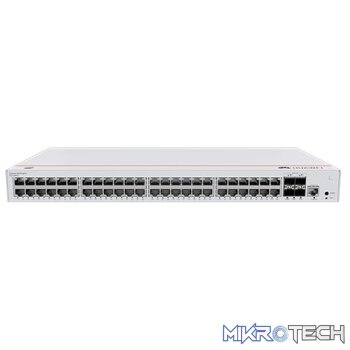 Huawei eKIT S220-48P4X Layer 2 Managed Switch
