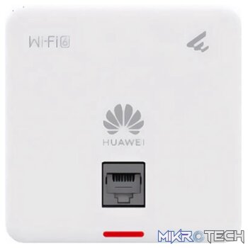 Huawei eKIT Wireless AP160 Wi-Fi 6