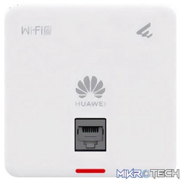 Huawei eKIT Wireless AP160 Wi-Fi 6 Huawei eKIT Wireless AP160 Wi-Fi 6