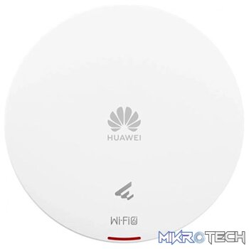 Huawei eKIT Wireless AP361 Wi-Fi 6