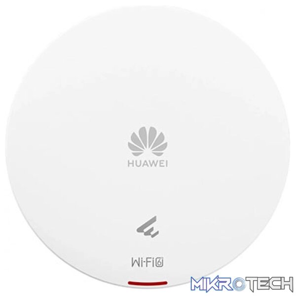 Huawei eKIT Wireless AP361 Wi-Fi 6 Huawei eKIT Wireless AP361 Wi-Fi 6