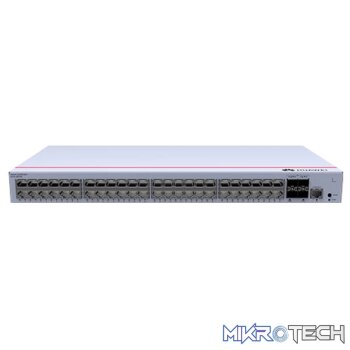 Huawei eKit S310-48T4S Layer 2+ Managed Switch