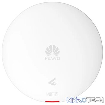 Huawei eKit Wireless AP362 Wi-Fi 6
