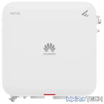 Huawei eKit Wireless AP761 Wi-Fi 6