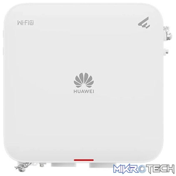 Huawei eKit Wireless AP761 Wi-Fi 6 Huawei eKit Wireless AP761 Wi-Fi 6