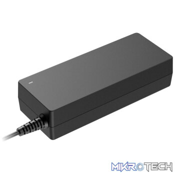 HuntKey Mini II 90W 19V Universal Adapter HKA09019047-8U