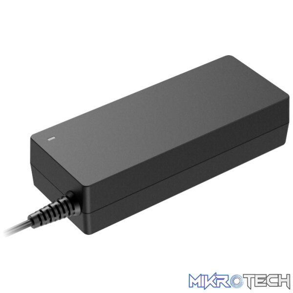 HuntKey Mini II 90W 19V Universal Adapter HKA09019047-8U HuntKey Mini II 90W 19V Universal Adapter HKA09019047-8U