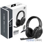 IMMERSE GH50 WIRELESS